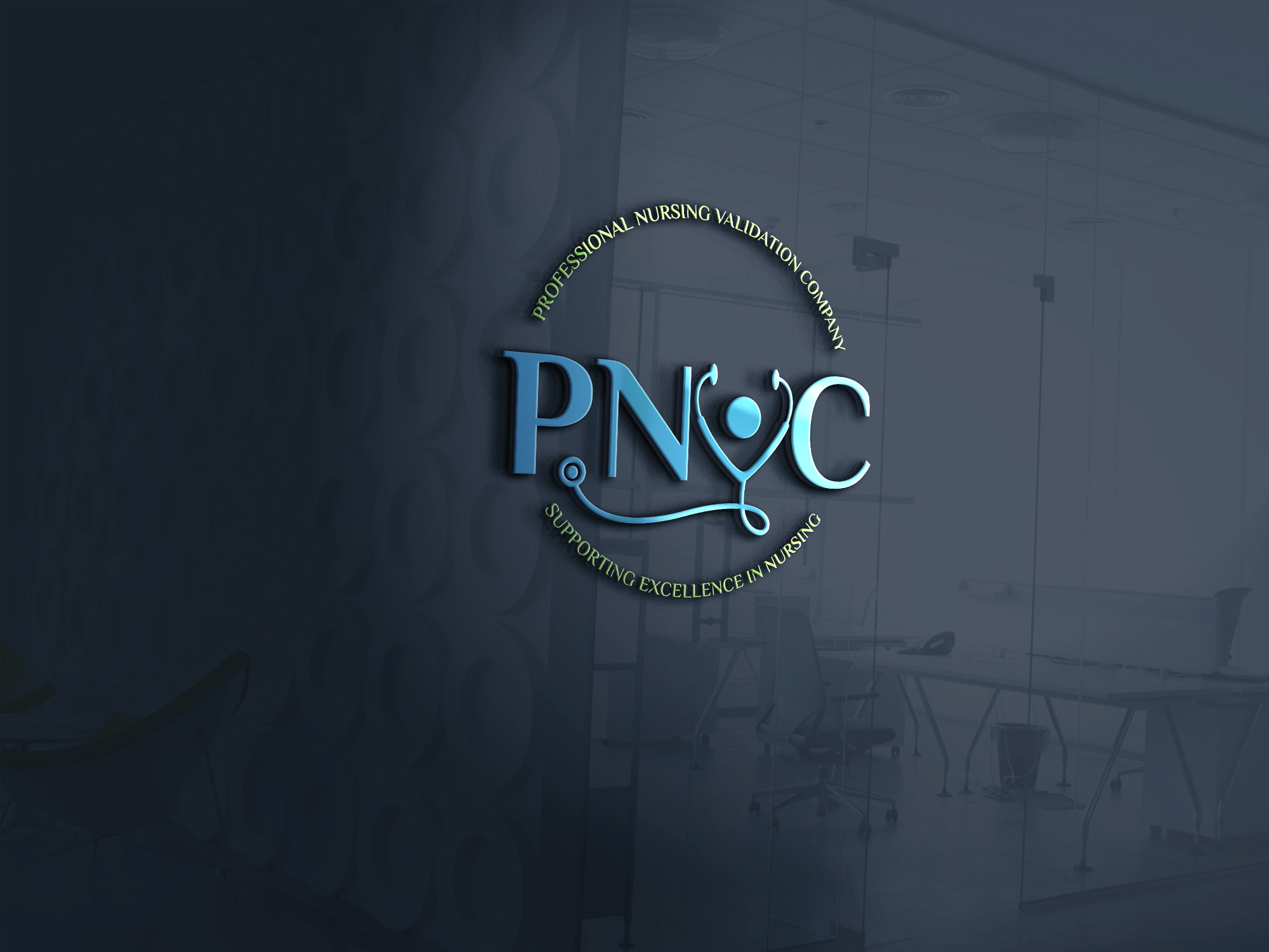 Diseño de Logo por VisionCraft™ para este proyecto | Diseño #35901213