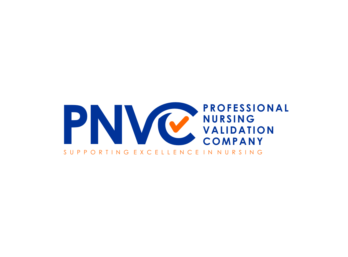Logo Design by b100 for this project | Design #35906111