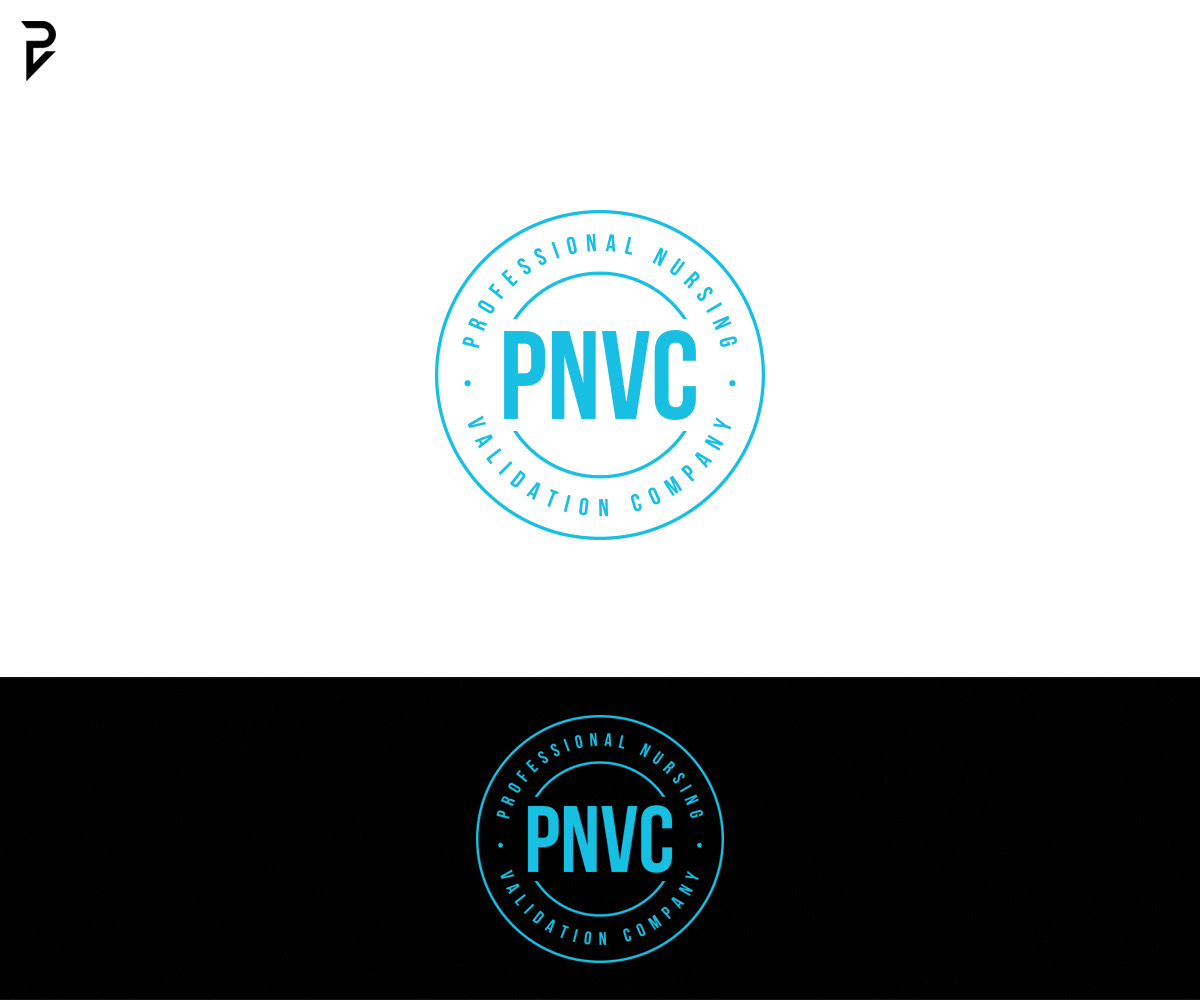 Logo Design by poisonvectors for this project | Design #35901641