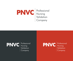 Logo Design by Hasib3509 for this project | Design #35903190
