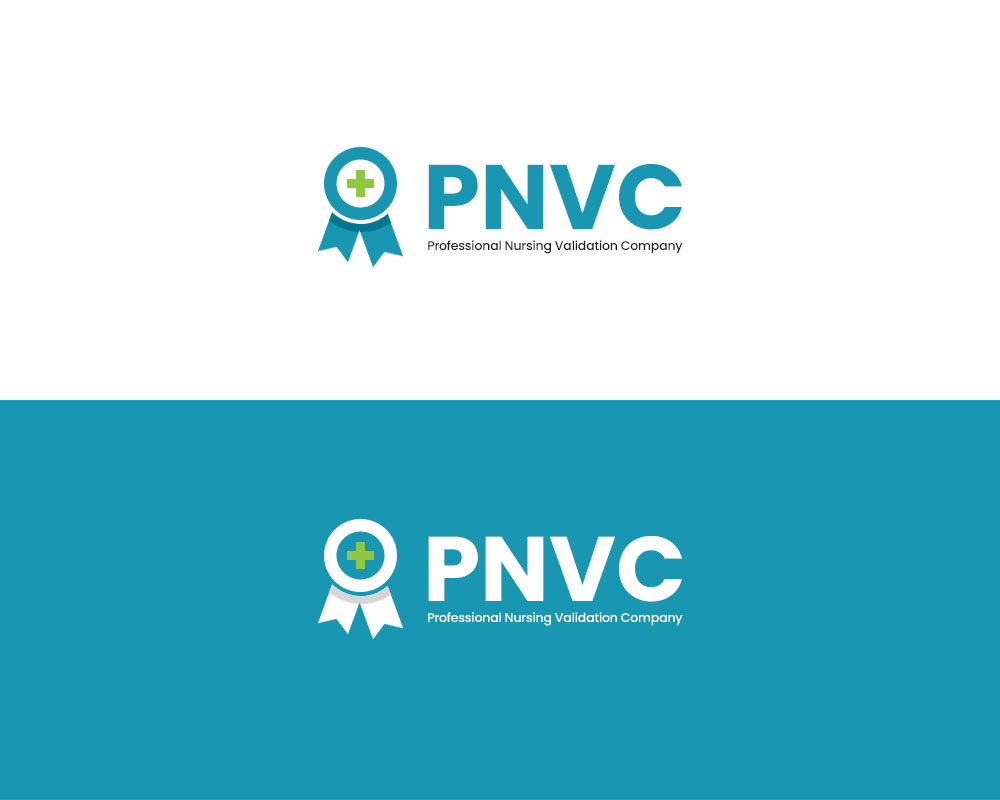 Logo Design by Bilo bee for this project | Design #35901781