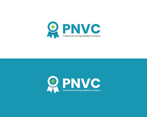 Logo Design by Bilo bee for this project | Design: #35901781