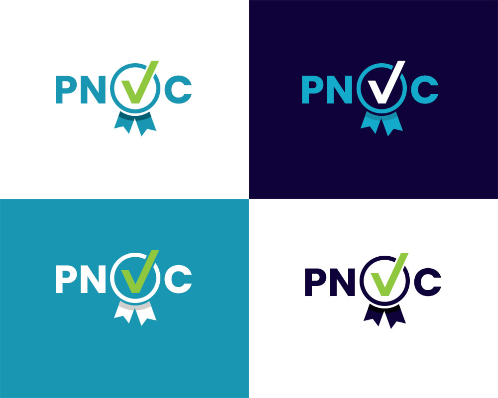 Logo Design by Bilo bee for this project | Design #35901877