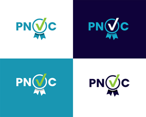 Logo Design by Bilo bee for this project | Design: #35901877