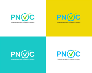Logo Design by Bilo bee for this project | Design: #35902338