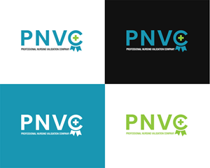 Logo Design by Bilo bee for this project | Design: #35902447