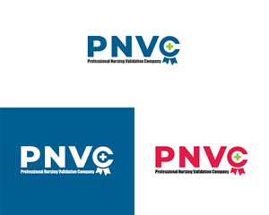 Logo Design by Bilo bee for this project | Design: #35902568