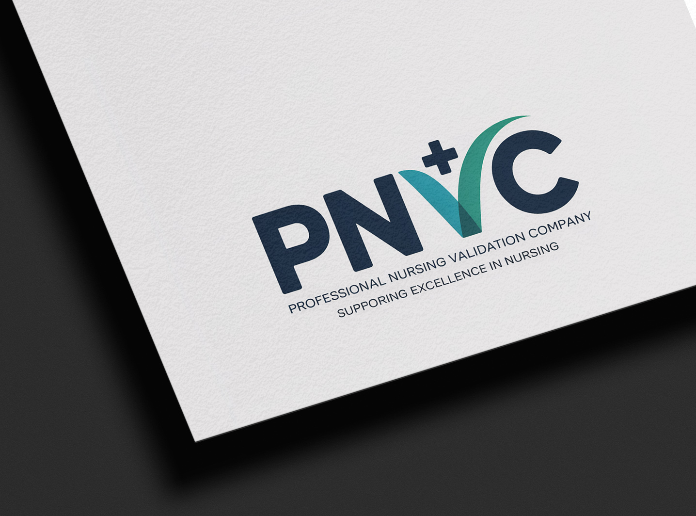 Logo Design by evoke studio for this project | Design #35901950