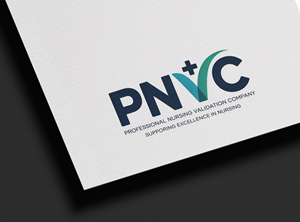 Logo Design by evoke studio for this project | Design: #35901950