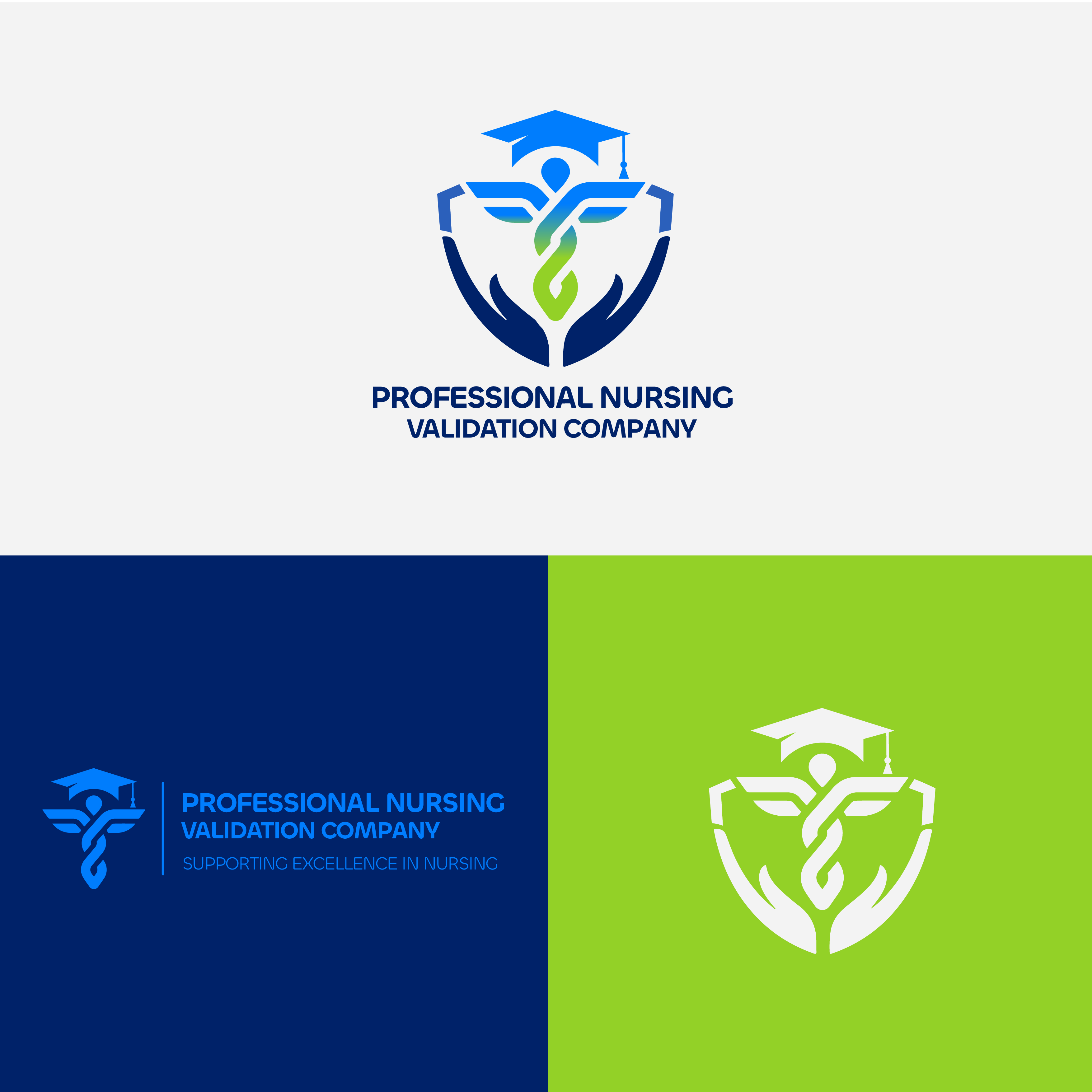 Logo Design by QR Developpement for this project | Design #35904986