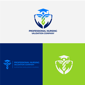 Logo Design by QR Developpement