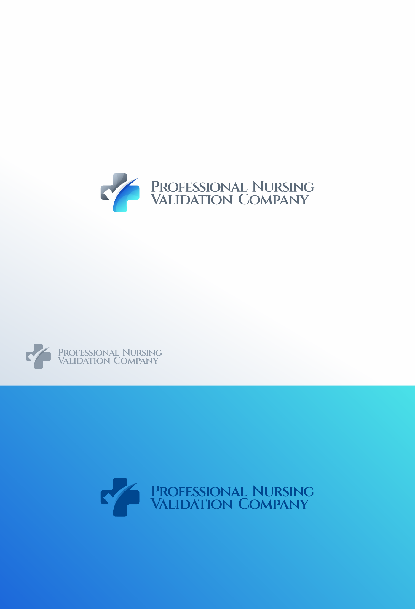 Logo Design by migunani for this project | Design #35901164