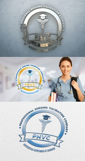 Logo Design by Wonderful design