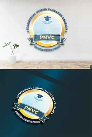 Logo-Design von Wonderful design für dieses Projekt | Design: #35903572
