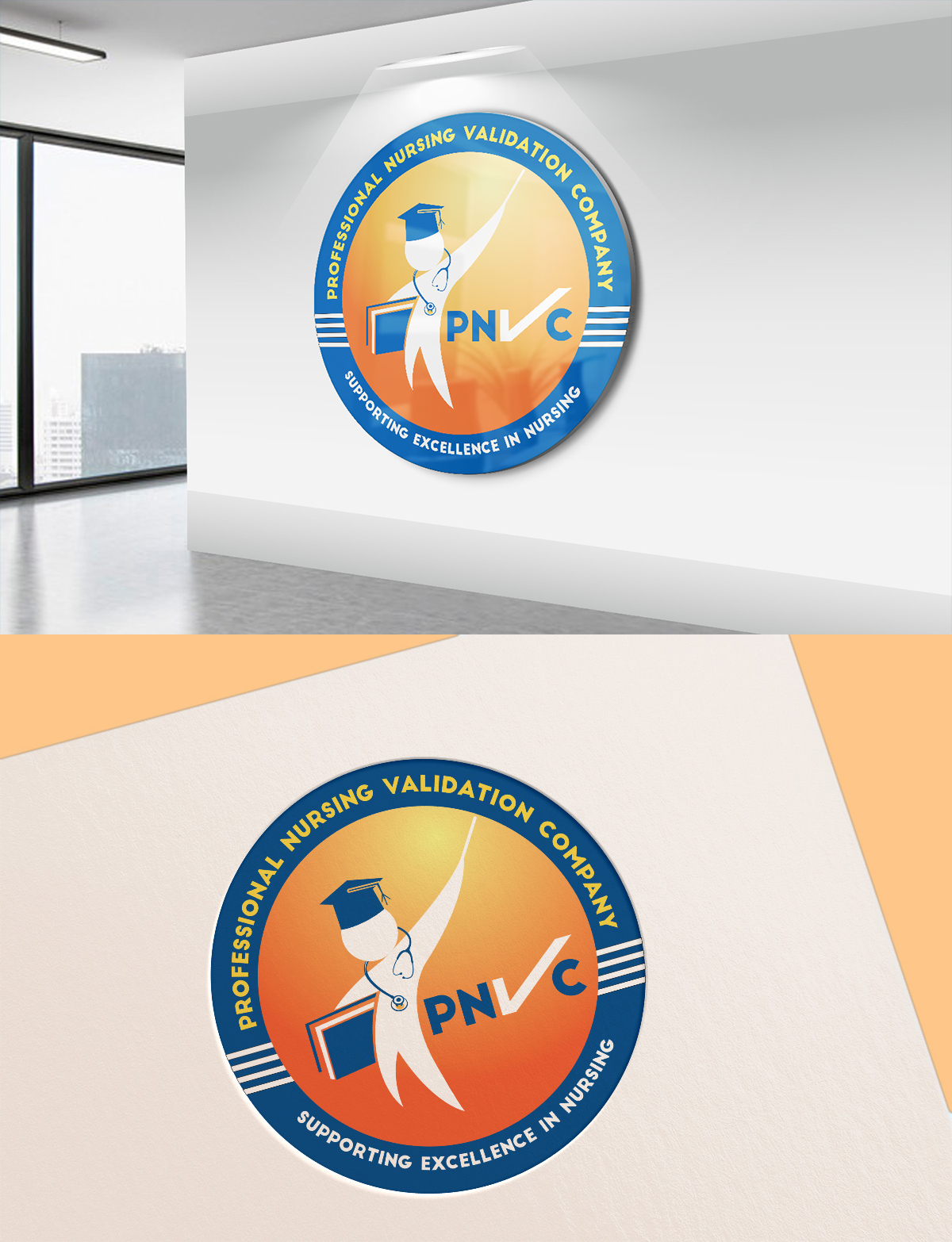 Diseño de Logo por Wonderful design para este proyecto | Diseño #35904252