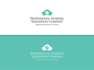 Logo Design by Atvento Graphics for this project | Design: #35904694