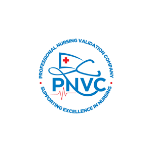 Logo Design by prodesigns99 for this project | Design: #35903163