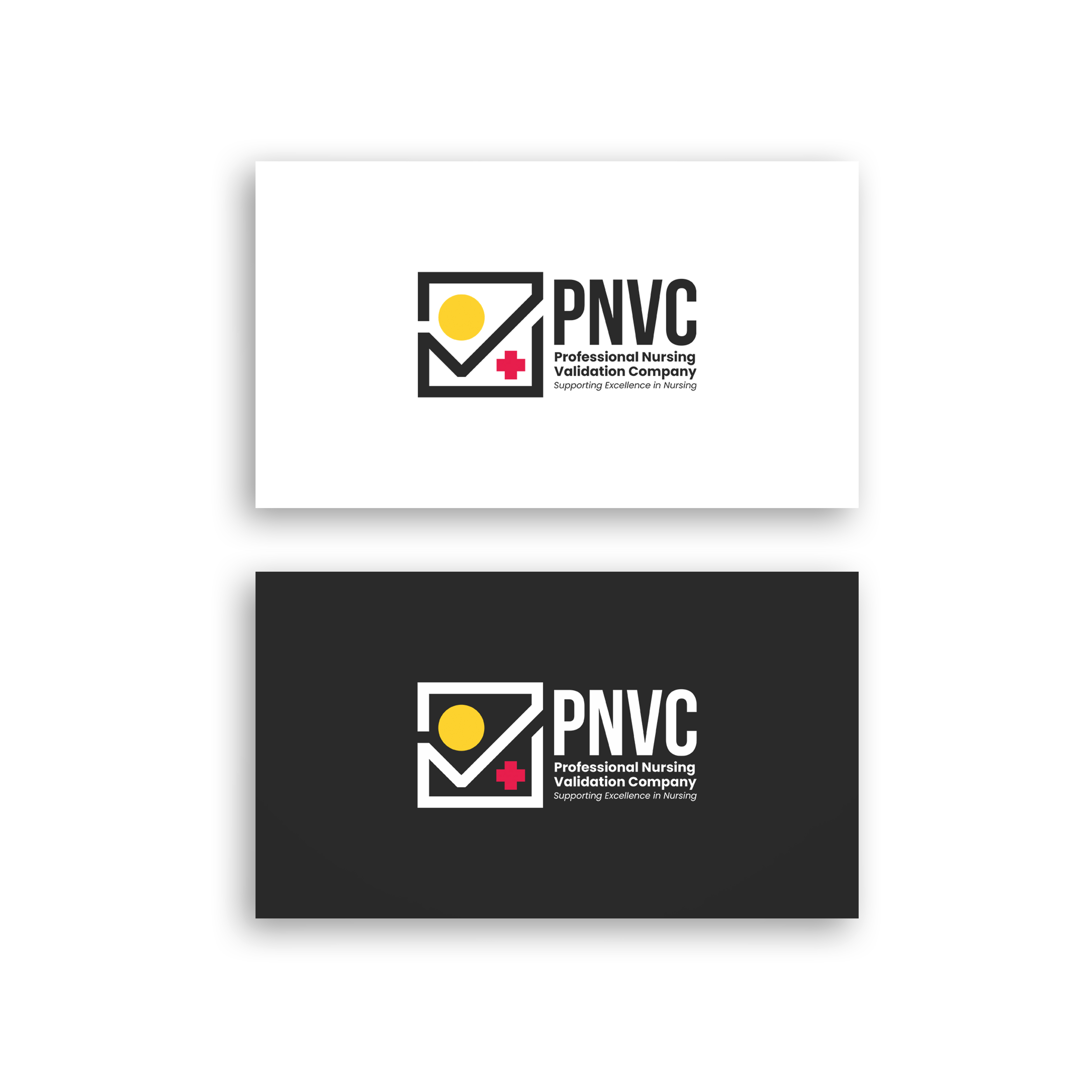 Logo Design by aquabomb26 for this project | Design #35901348