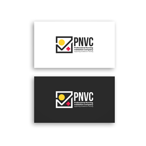 Logo Design by aquabomb26 for this project | Design: #35901348