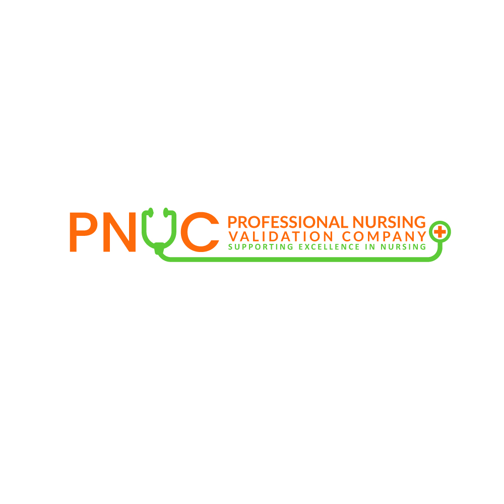 Logo Design by ali indoproD for this project | Design #35902577