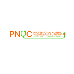 Logo Design by ali indoproD for this project | Design: #35902577