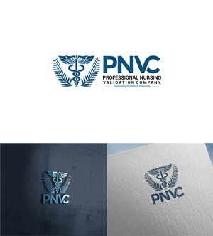Logo Design by Joenet Jayawarna for this project | Design #35905314