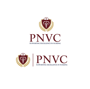 Logo Design by wahyurs 2