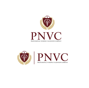 Logo Design by wahyurs 2 for this project | Design #35905668