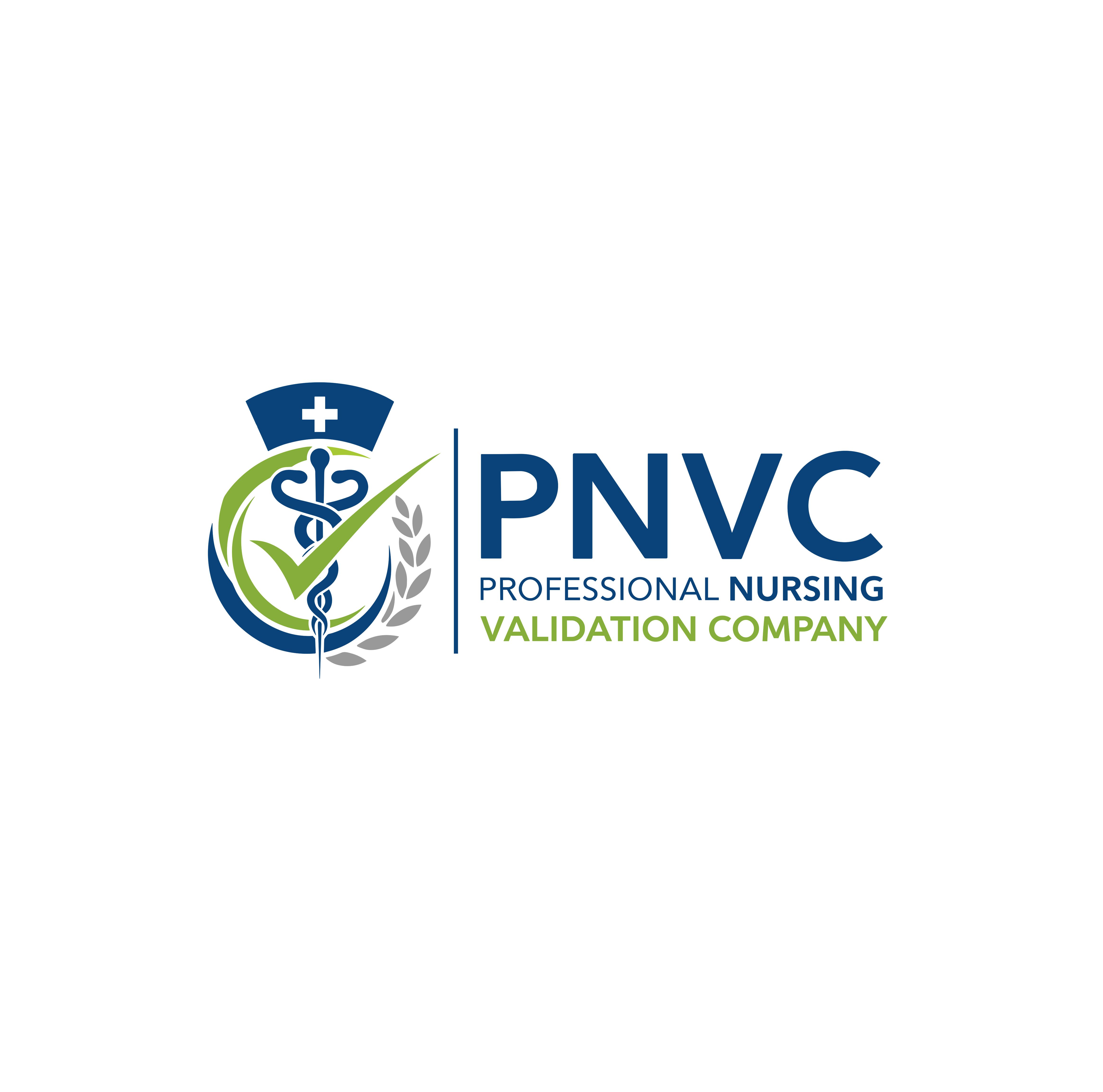 Logo Design by wahyurs 2 for this project | Design #35905711