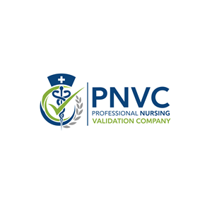 Logo Design by wahyurs 2 for this project | Design: #35905711