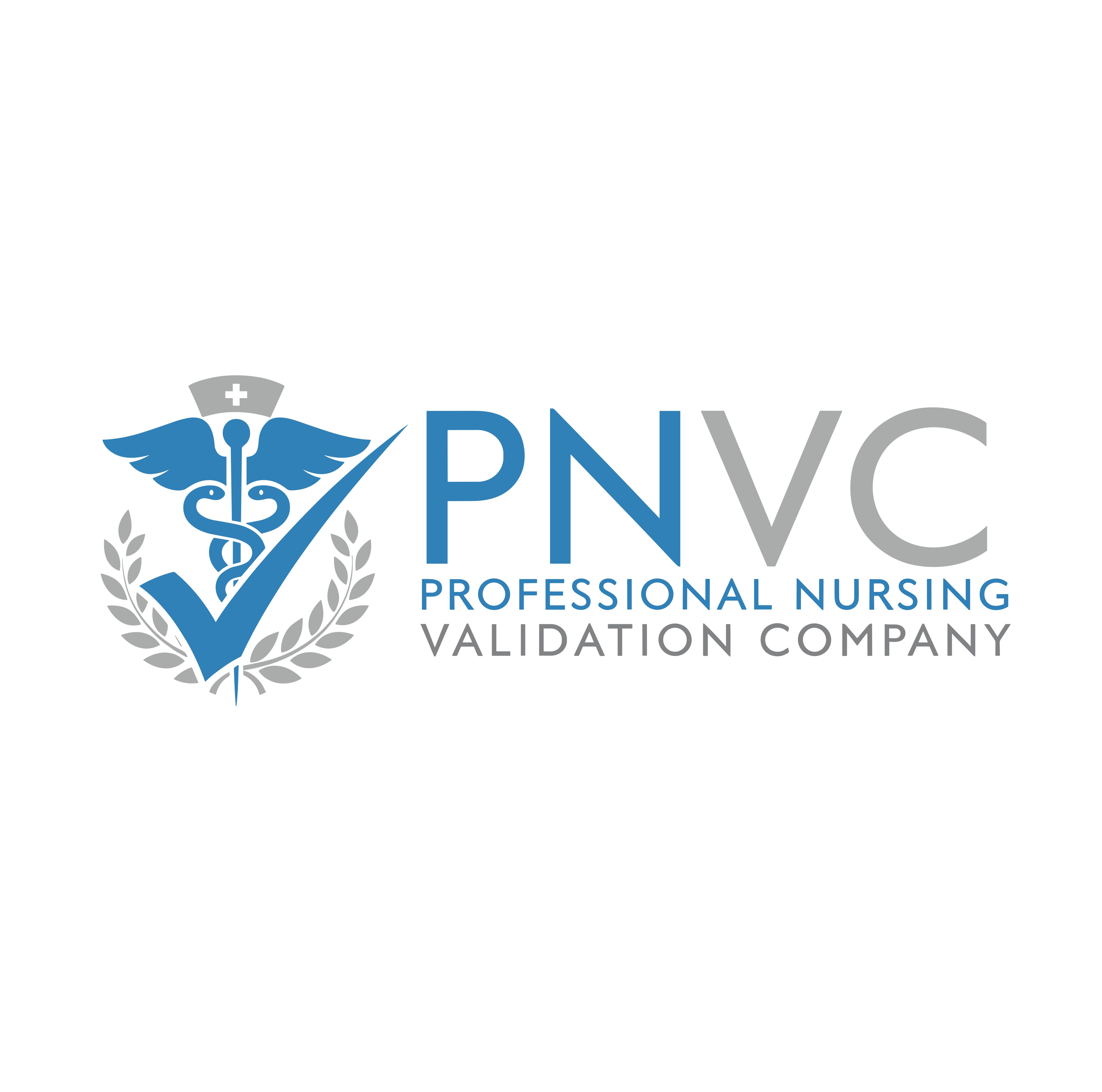 Logo Design by wahyurs 2 for this project | Design #35905743