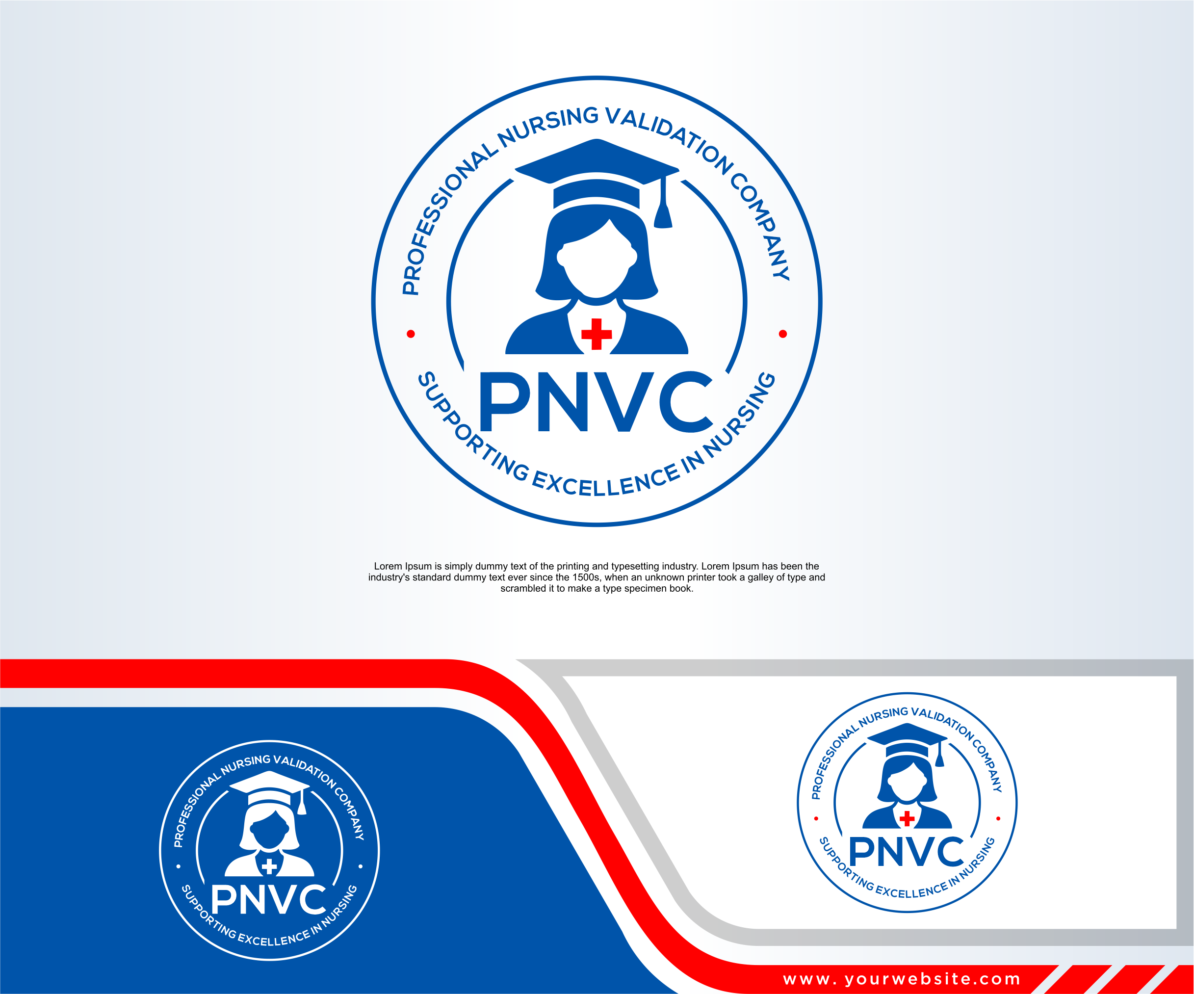 Logo Design by dobleh_creative for this project | Design #35902101