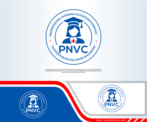 Logo-Design von in creative für dieses Projekt | Design: #35902101
