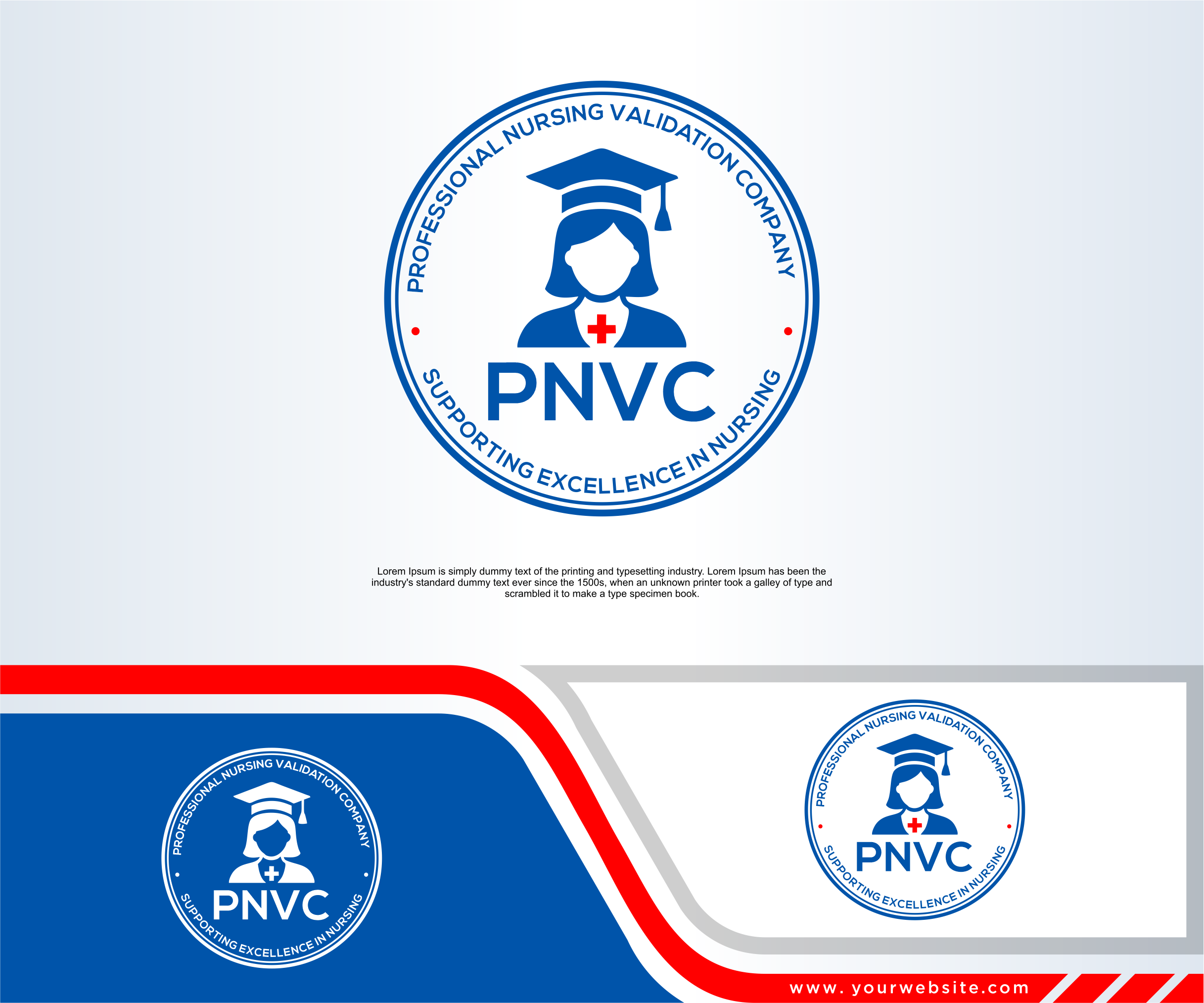 Diseño de Logo por in creative para este proyecto | Diseño #35902102