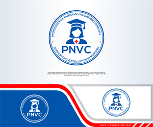 Logo-Design von in creative für dieses Projekt | Design: #35902102