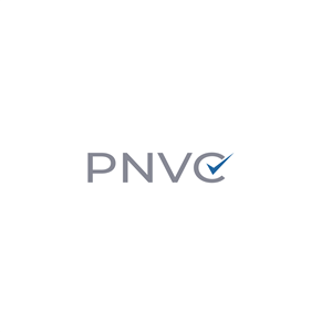 Logo-Design von ybmdesign für dieses Projekt | Design: #35903630