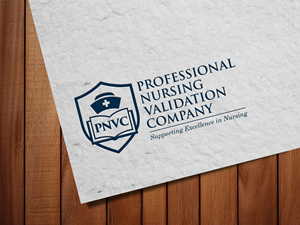 Logo Design by Soonia for this project | Design: #35903097