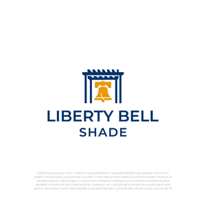 Logo Design by LogoEon for this project | Design: #35909877
