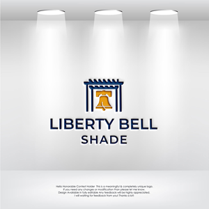 Logo Design by LogoEon for this project | Design: #35909878
