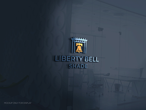 Logo Design by LogoEon for this project | Design: #35909879