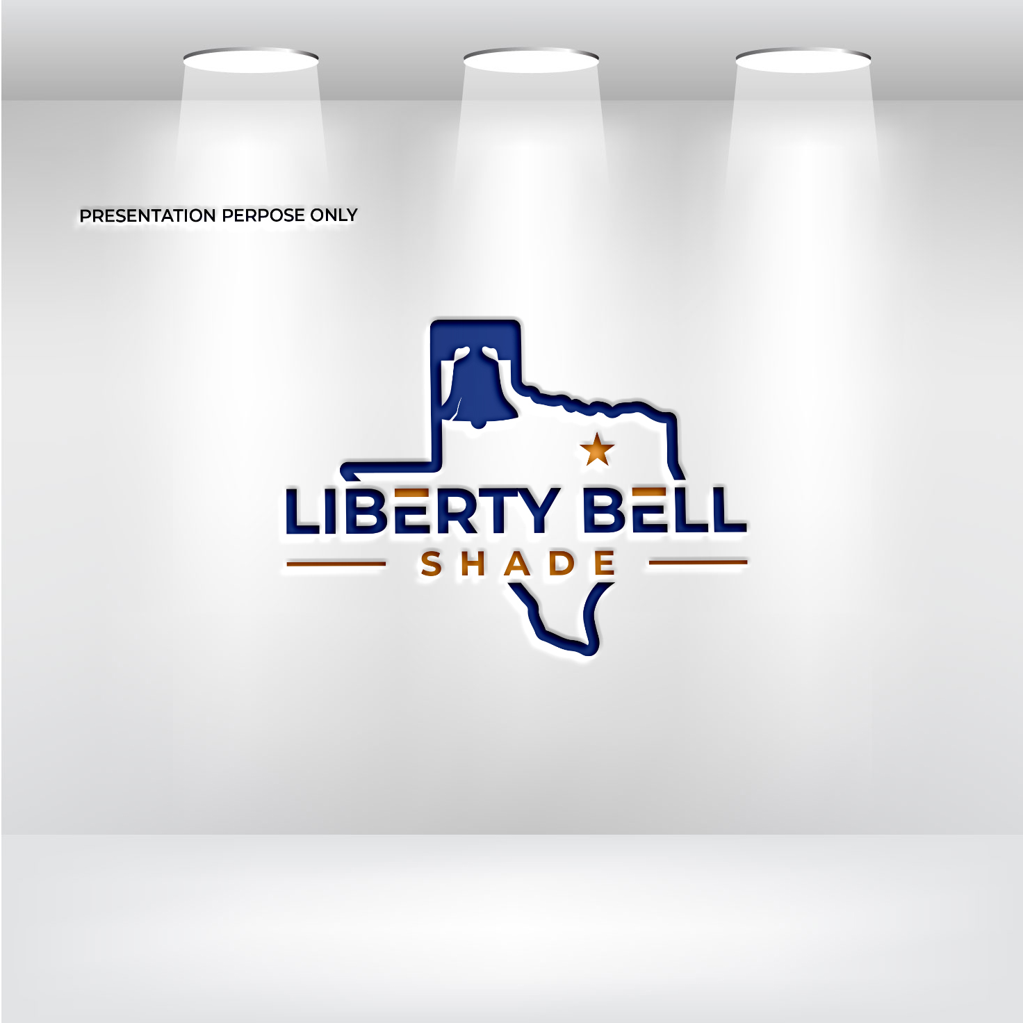 Logo Design by RS_Design for this project | Design #35900435