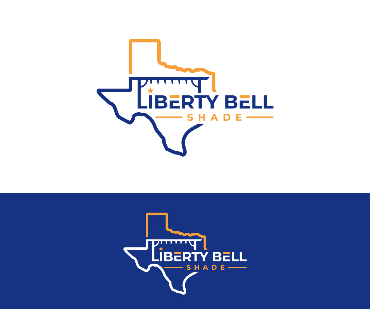 Logo Design by RS_Design for this project | Design #35900520