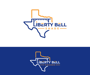 Logo Design by RS_Design for this project | Design: #35900520