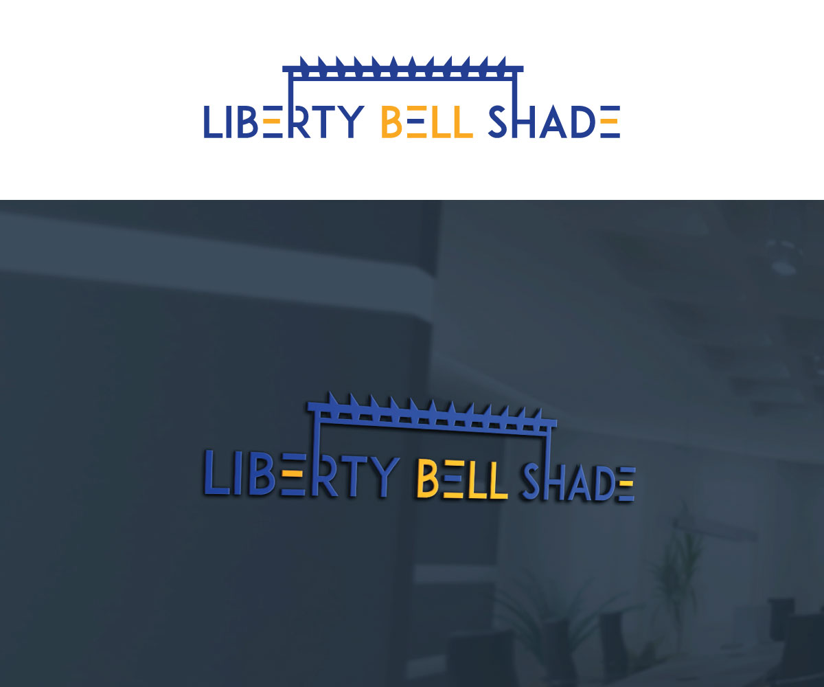 Design de Logo par Luckey yaari pour ce projet | Design #35904089