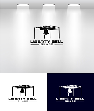 Design de Logo par Mi Design1 pour ce projet | Design : #35917633