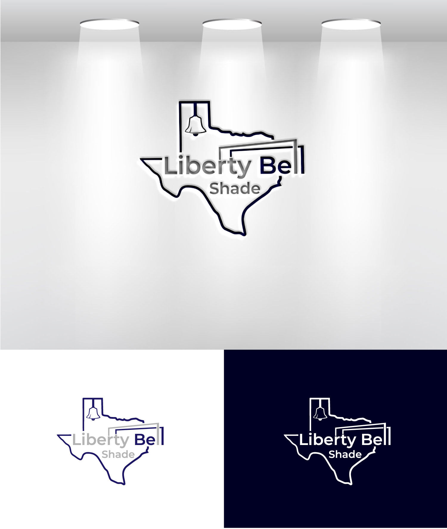 Design de Logo par Mi Design1 pour ce projet | Design #35917634