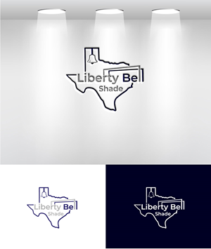Design de Logo par Mi Design1 pour ce projet | Design : #35917634