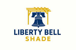 Logo Design by tasfiq hossan for this project | Design: #35917240