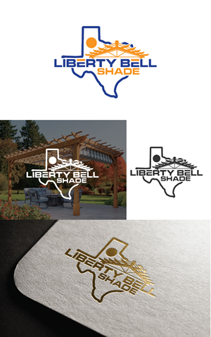 Logo Design by Rosalie.. for this project | Design: #35906402