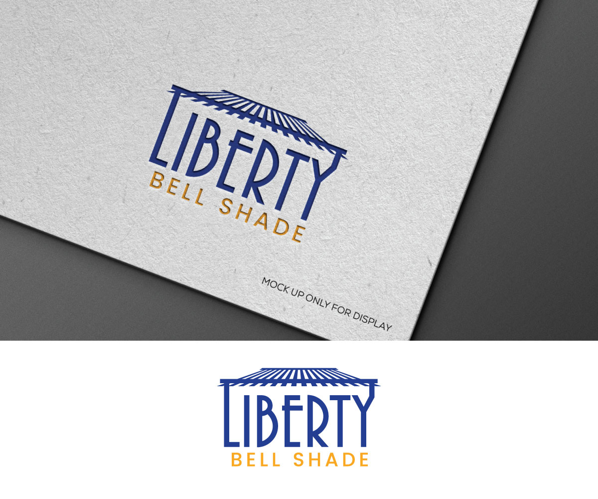 Logo Design by Srk pix!14 for this project | Design #35911755